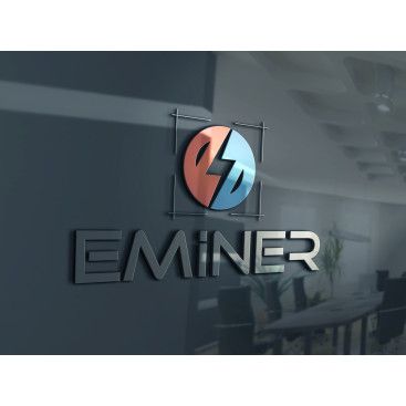 KURUMSALLIK İÇİN İLK ADIM... yarışmasına tasarımcı EmreDesign ™ tarafından sunulan  tasarım 