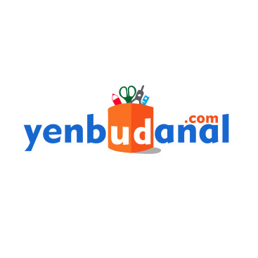 www.yenbudanal.com yarışmasına tasarımcı borav2 tarafından sunulan  tasarım 