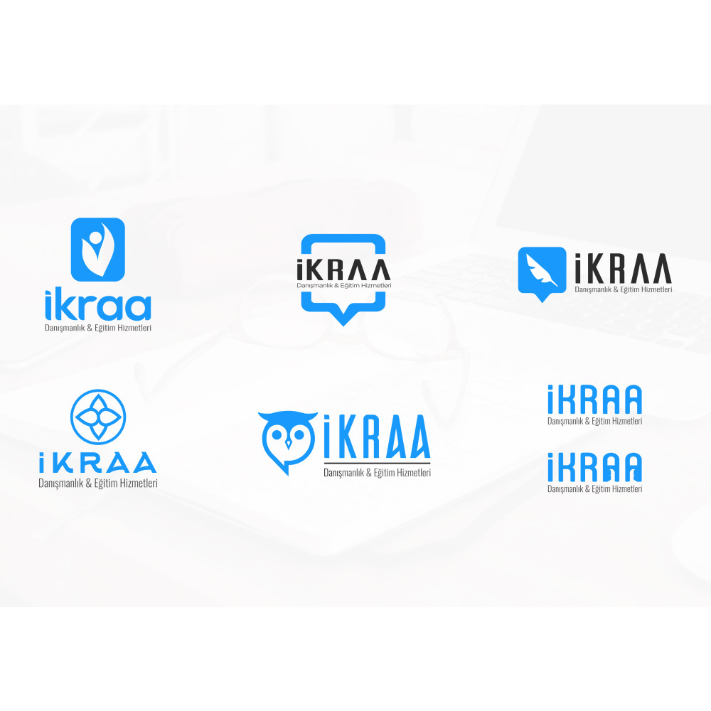  tasarlatasarlat.com Kazanan