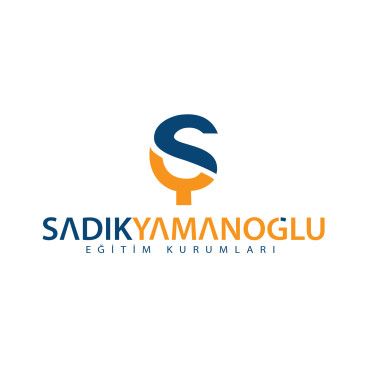 Özel Eğitim Kurumu İçin Logo Tasarımı yarışmasına tasarımcı melek gümüş tarafından sunulan  tasarım 