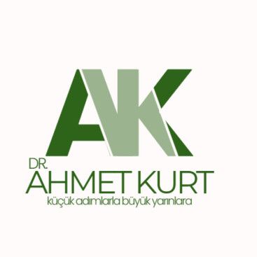 YENİ AÇILACAK ÇOCUK MUAYEHANESİ İÇİN KURUMSAL LOGO TASARIMI  yarışmasına tasarımcı inanç doğan tarafından sunulan  tasarım 