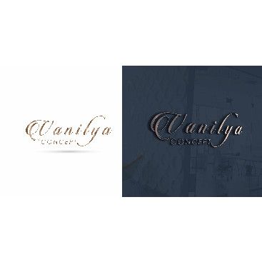 Güzellik merkezi yarışmasına tasarımcı KPT6 tarafından sunulan  tasarım 