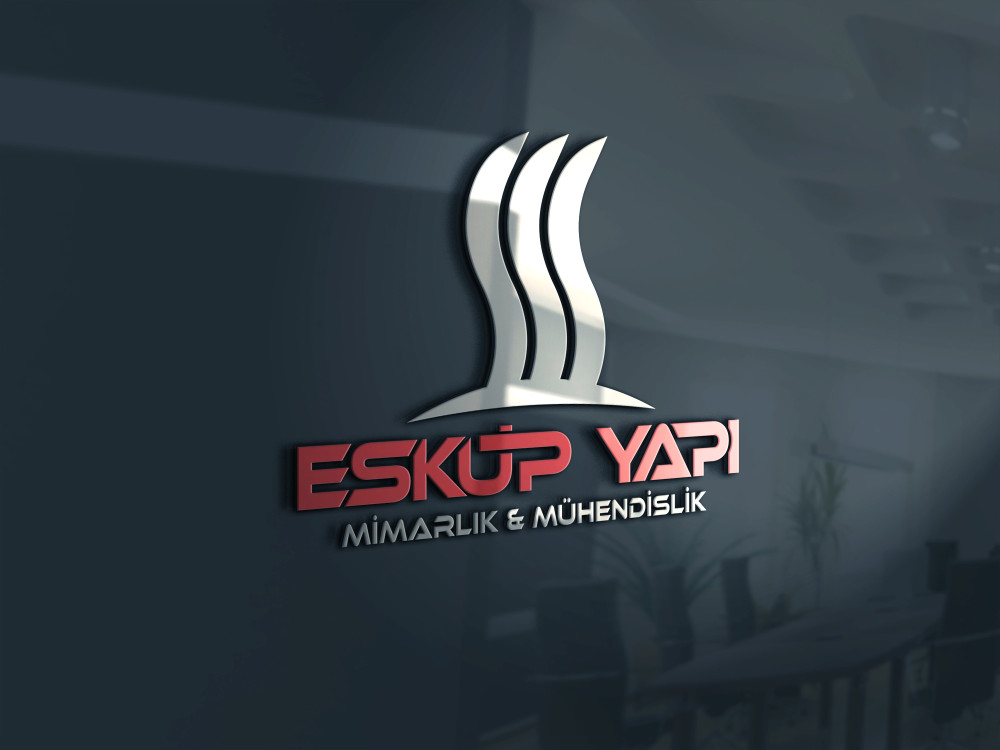 Elenen Tasarım