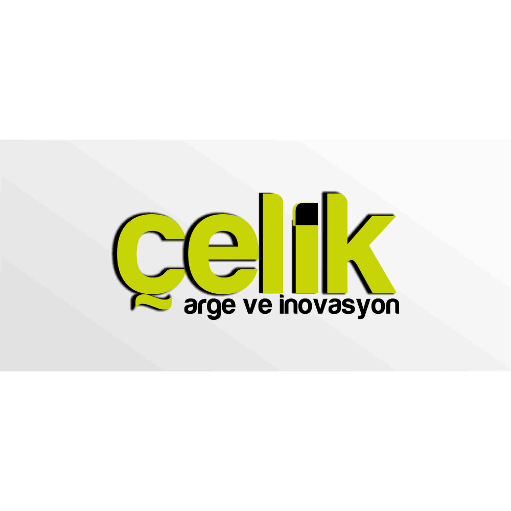 Arge ve İnovasyon Wep Portalı için Logo