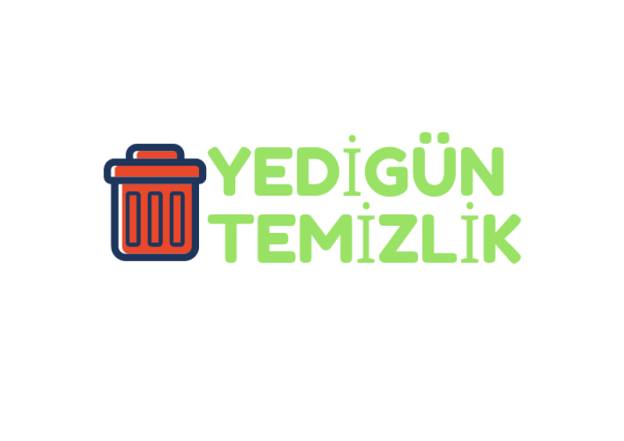 Temizlik Firması İçin Logo Tasarımı yarışmasına tasarımcı vgdd tarafından sunulan  tasarım 