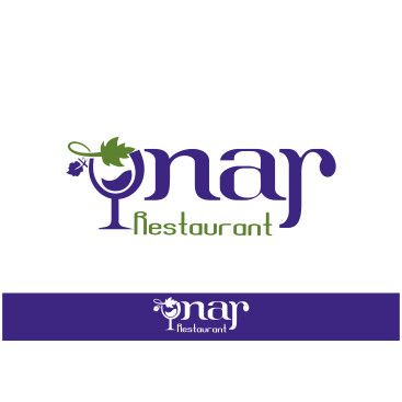 Onar yarışmasına tasarımcı Chiwely tarafından sunulan  tasarım 