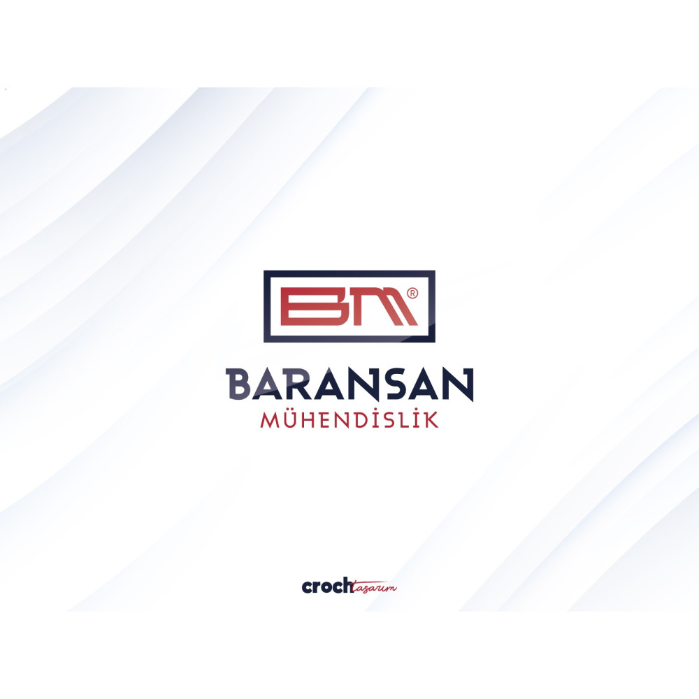 Şirketimize Global Logo Tasarımı yarışmasına crochtasarim tarafından girilen tasarım