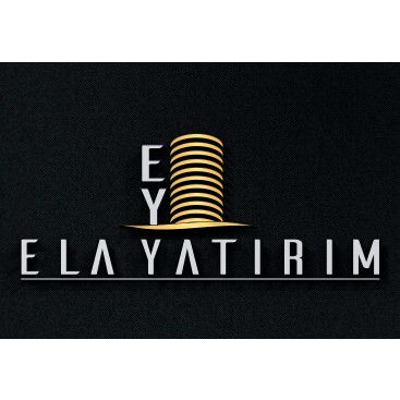 Mükemmel Bir Logo Bekliyoruz :) yarışmasına tasarımcı Adnan ALTUN tarafından sunulan  tasarım 