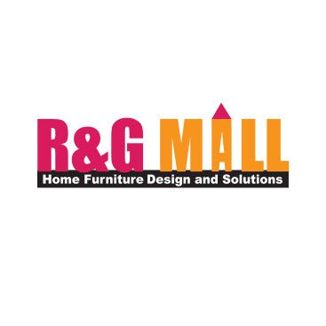 ALIŞ VERİŞ MERKEZİ LOGO TASARIMI yarışmasına tasarımcı 03 tarafından sunulan  tasarım 