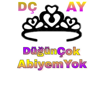 abiye firmamız için farklı bir logo yarışmasına tasarımcı Omer38 tarafından sunulan  tasarım 