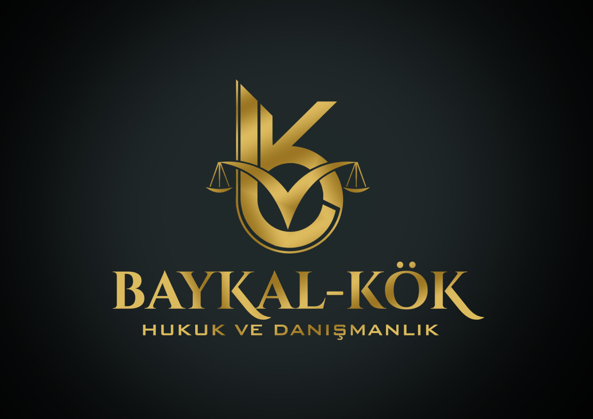 Tasarlayan A.Güler-HUKUK VE DANIŞMANLIK OFİSİMİZE TASARIM