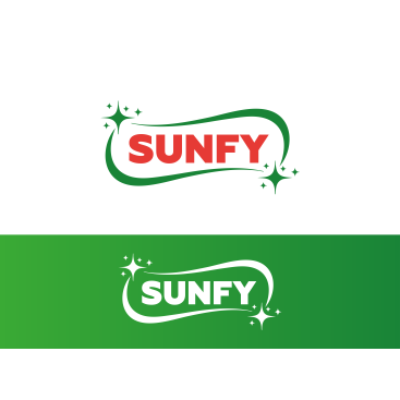SUNFY markamıza Yeni Bir Dokunuş! yarışmasına tasarımcı emiryetkin tarafından sunulan  tasarım