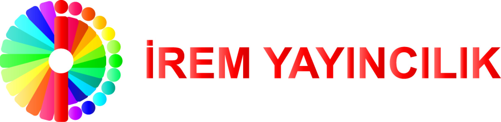 Tasarlayan sdkshn-10 Yıllık yayın evimize logo değişikliği