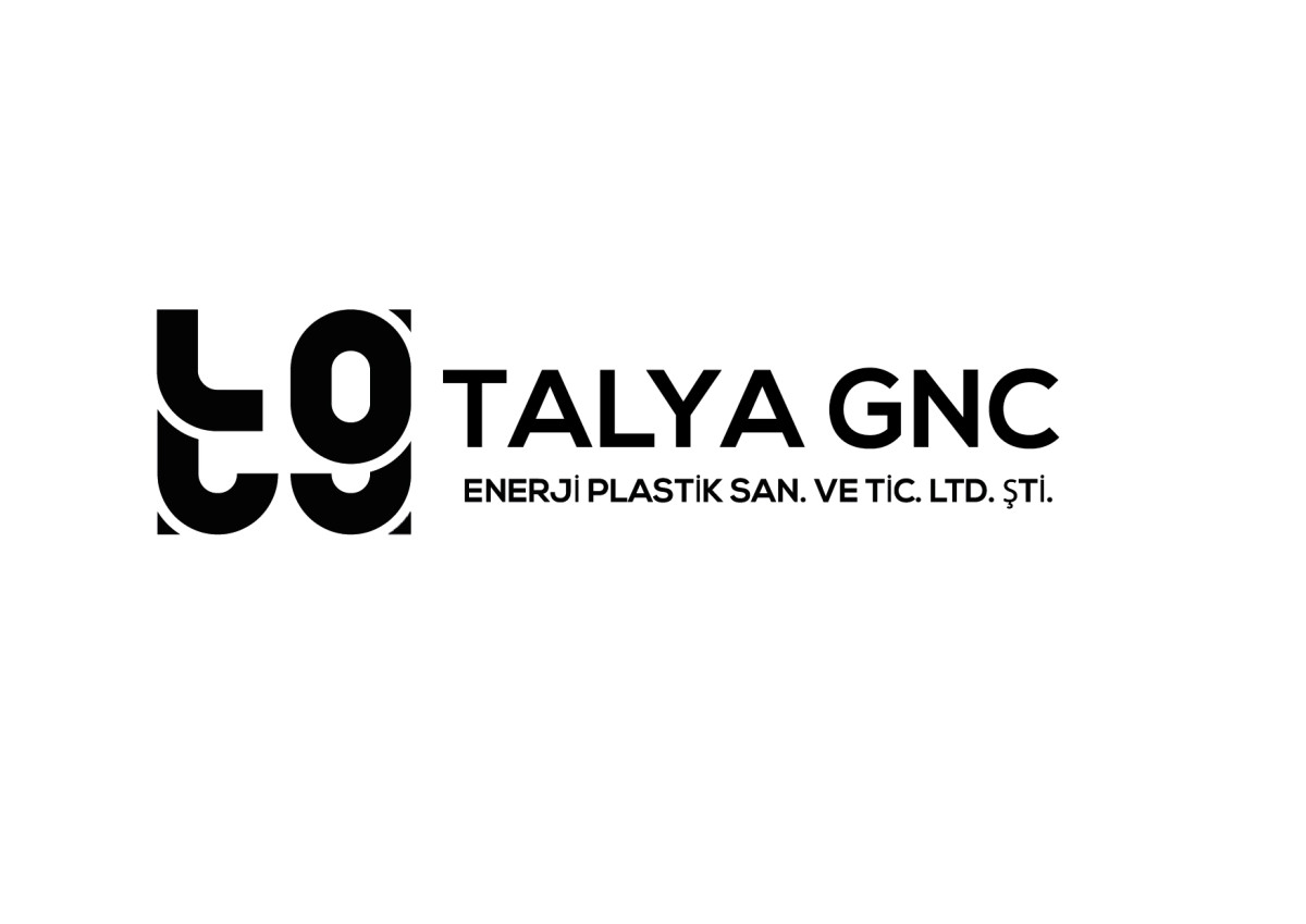 Tasarlayan Green Cat-Firmamız için logo ihtiyacı