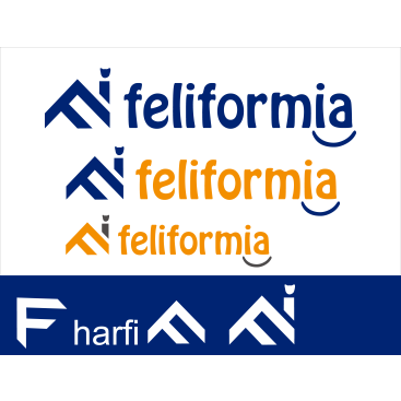 SANAL MARKETimiz için Logo TASARIMI yarışmasına tasarımcı X266 tarafından sunulan  tasarım 