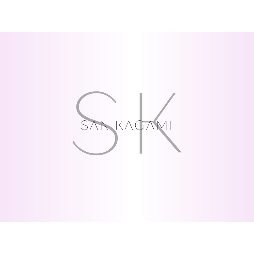 Moda Markası  yarışmasına simanurkarayel tarafından girilen tasarım