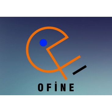 Dünya Markası Oluşturmak için Tasarım yarışmasına tasarımcı hemiiss@hotmail.com tarafından sunulan  tasarım 