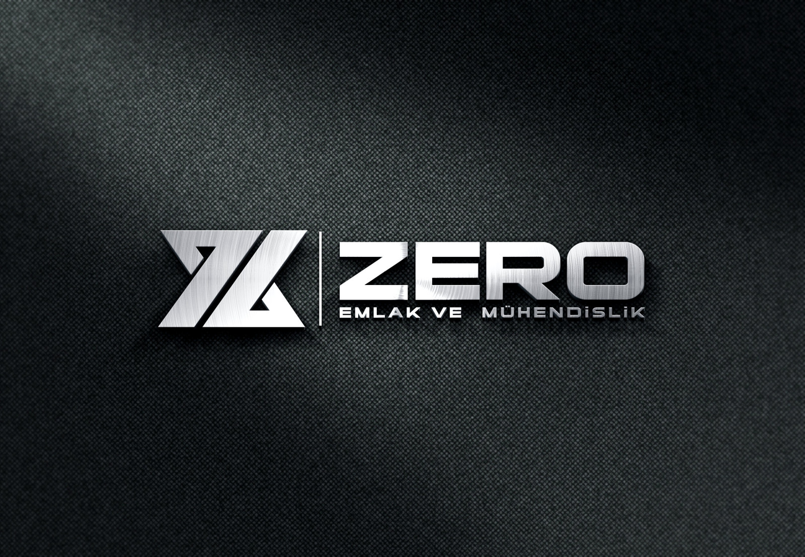 Tasarlayan Owl_Owl-ZERO EMLAK OFİSİ 