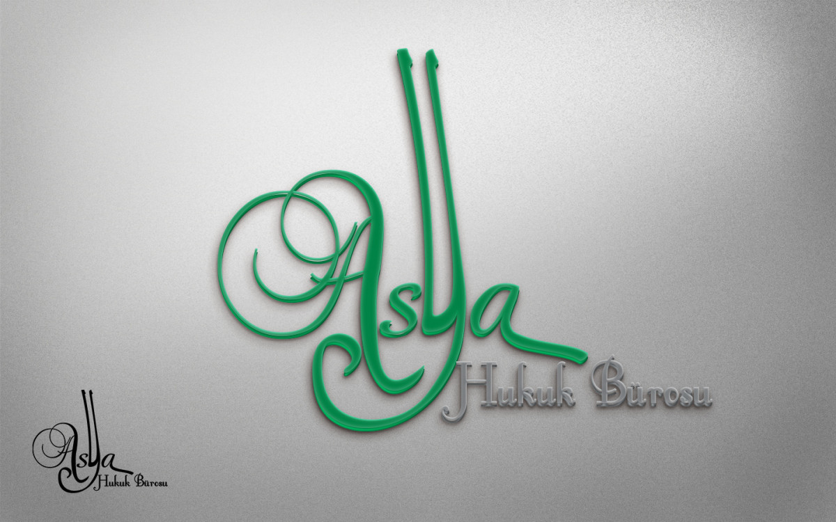 Tasarlayan 3dfatih-HUKUK OFISI 