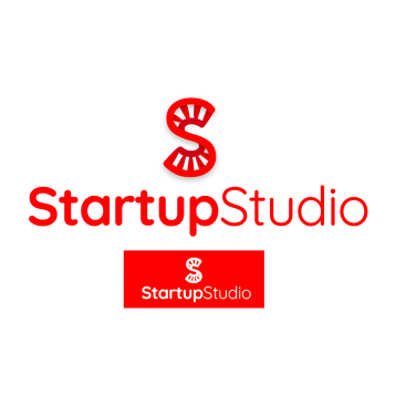 Startup icinLogo Yarismasi yarışmasına tasarımcı neharbalin tarafından sunulan  tasarım 