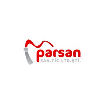 İMPARSAN SAN. TİC. LTD. Logo tasarımı yarışmasına tasarımcı Ayes Tasarım tarafından sunulan  tasarım 