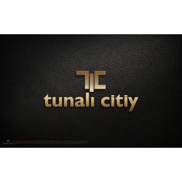 İnşaat ve Ticaret yarışmasına tasarımcı proea tarafından sunulan  tasarım 