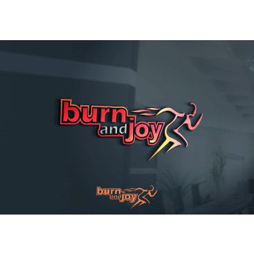 Eğlenerek sıradışını zayıflıyoruz yarışmasına tasarımcı uaslanpay tarafından sunulan  tasarım 