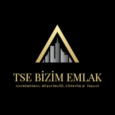 TÜM ARKADAŞLARA BAŞARILAR DİLERİM :) yarışmasına tasarımcı Ilgın Yankutan tarafından sunulan  tasarım