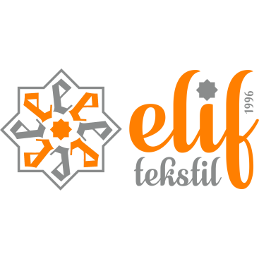 UFKUNUN SINIRLARI NE KADAR? yarışmasına tasarımcı hbgrafik tarafından sunulan  tasarım 