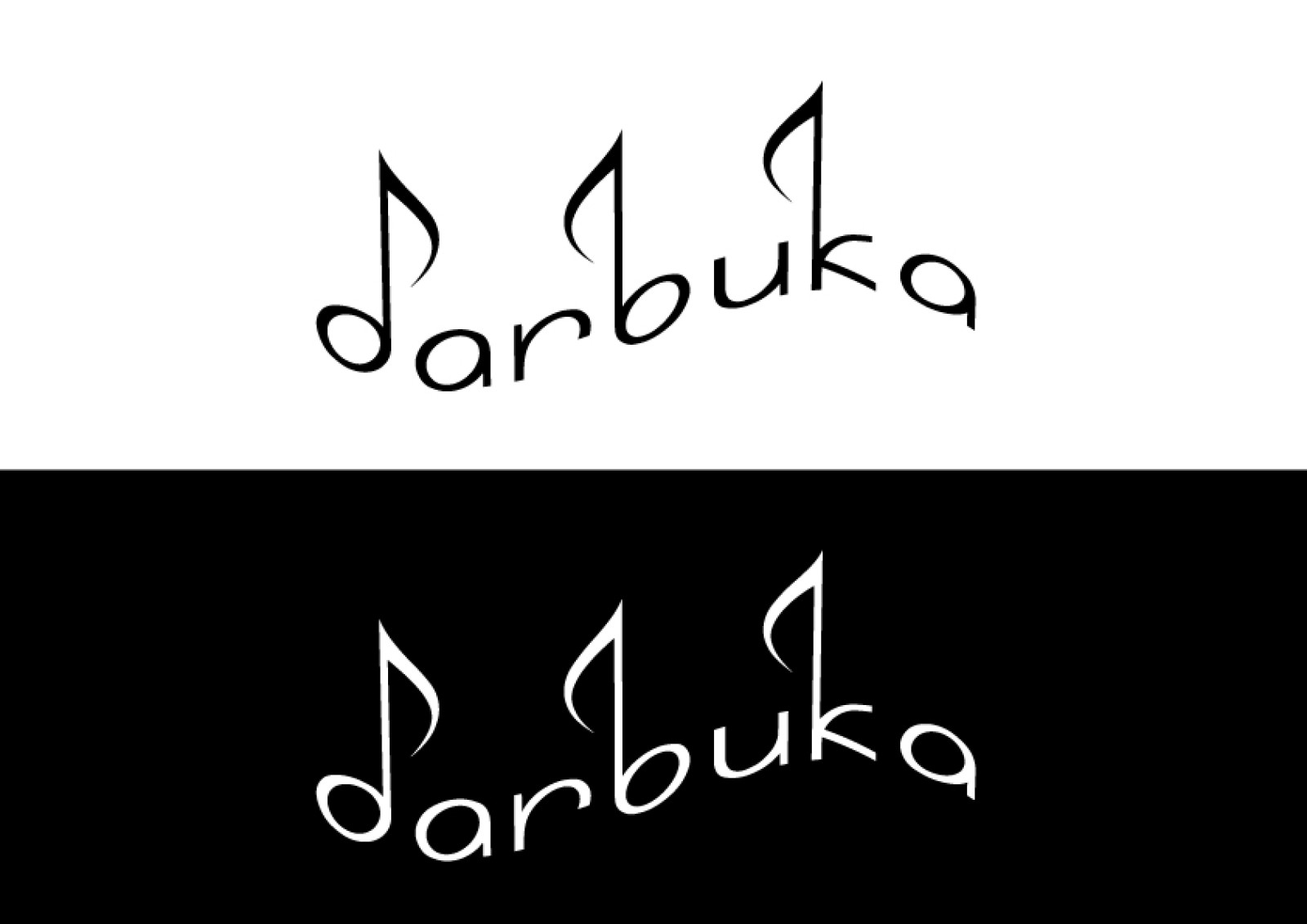 Tasarlayan Ayşen Design-Müzik Party Logosu