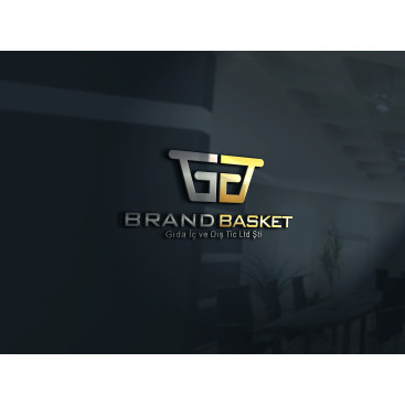 Looking 4 Creative Designer 2 Add Value yarışmasına tasarımcı grfkismail tarafından sunulan  tasarım