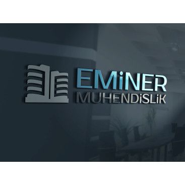 KURUMSALLIK İÇİN İLK ADIM... yarışmasına tasarımcı shengozs tarafından sunulan  tasarım 