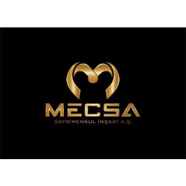 MECSA AŞ yarışmasına tasarımcı RΛPİDO tarafından sunulan  tasarım 