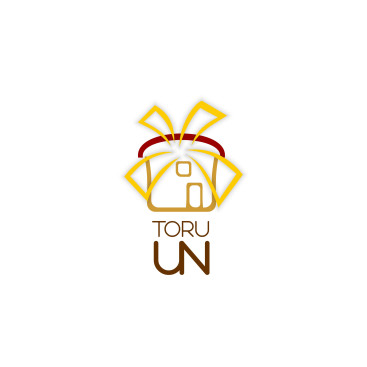 UN FABRİKAMIZ İÇİN LOGO ARIYORUZ yarışmasına tasarımcı Hgygvjkj tarafından sunulan  tasarım 