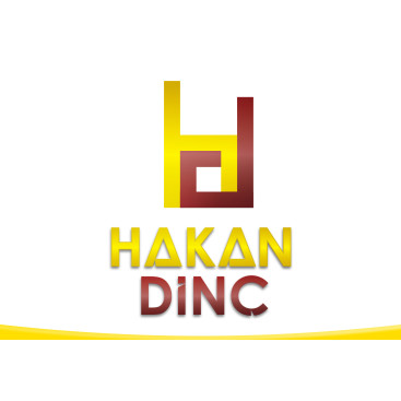 Hukuk Ve Ticaret Danışmanlığı yarışmasına tasarımcı mahoni tarafından sunulan  tasarım 