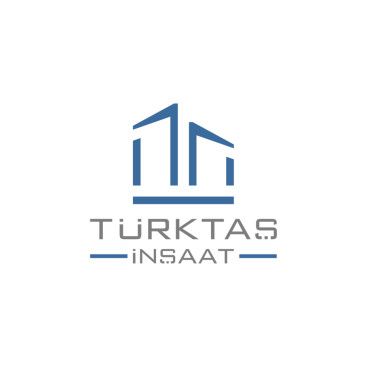 Hep aynı, hep aynı; bu sefer ayrı ! yarışmasına tasarımcı idderyasj tarafından sunulan  tasarım 