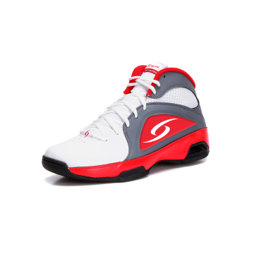 SPOR AYAKKABI LOGO ÇALIŞMASI yarışmasına tasarımcı gazi_cagdas tarafından sunulan  tasarım 