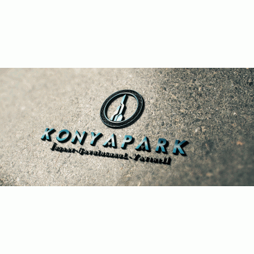 İnşaat firmamıza logo amblem+kartvizit  yarışmasına tasarımcı Kalem tarafından sunulan  tasarım 