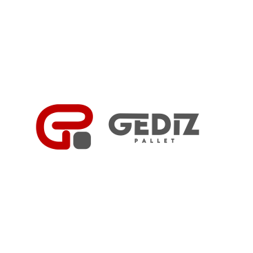 PALETTE EN BÜYÜK MARKA OLMA HEDEFİ İÇİN yarışmasına tasarımcı hcetinel tarafından sunulan  tasarım 