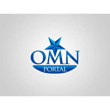 Ürünümüz için logo alternatifleri yarışmasına tasarımcı designburak tarafından sunulan  tasarım