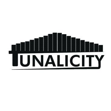 İnşaat ve Ticaret yarışmasına tasarımcı OnurAVCI tarafından sunulan  tasarım 