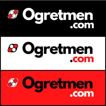 ÖZEL DERS PROJEMİZ İÇİN LOGO YARIŞMASI   yarışmasına tasarımcı MustiSaynsy tarafından sunulan  tasarım 