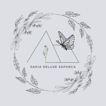 Etkileyici Tasarımınızı Yap, Ödülü Kap.. yarışmasına tasarımcı ARSLNTS tarafından sunulan  tasarım 