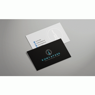 İnşaat firmamıza logo amblem+kartvizit  yarışmasına tasarımcı Kalem tarafından sunulan  tasarım 