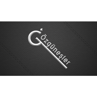 Deri Satis Firmamiz icin Kurumsal Kimlik yarışmasına tasarımcı mediapixel tarafından sunulan  tasarım 