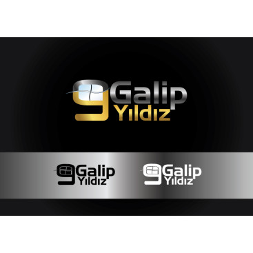 acil logo ve kurumsal kimlik tasarımı yarışmasına tasarımcı ~mnelam tarafından sunulan  tasarım 