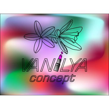 Güzellik merkezi yarışmasına tasarımcı 3sd tarafından sunulan  tasarım 