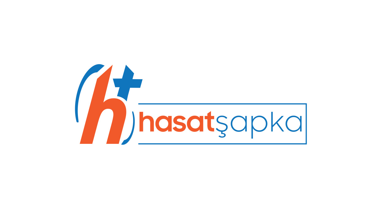 Tasarlayan Thomas Bewick-Ht Hasat Şapka Logo çalışması