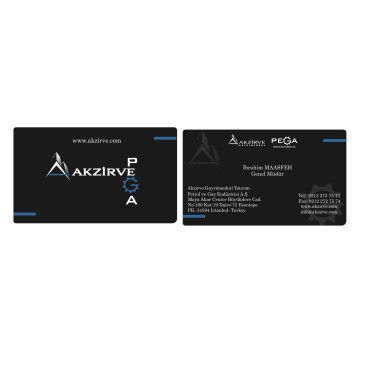 AKZİRVE  yarışmasına tasarımcı modest tarafından sunulan  tasarım 