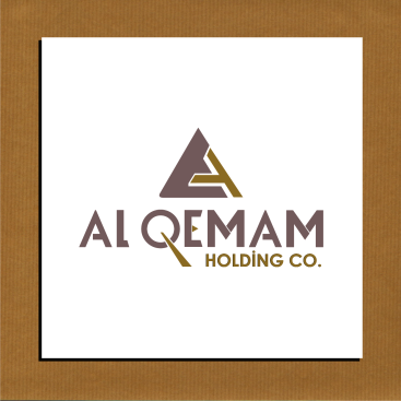 AL QEMAM  yarışmasına tasarımcı fmart tarafından sunulan  tasarım 